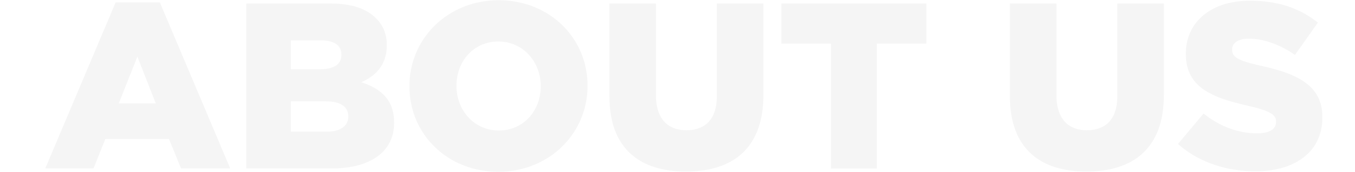 saiyo