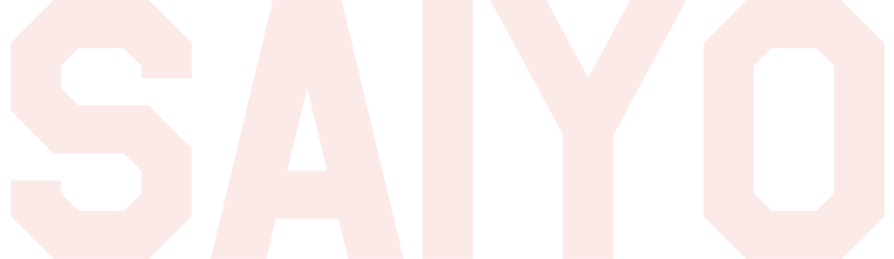 saiyo