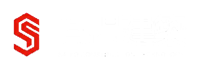 賽揚(yáng)
