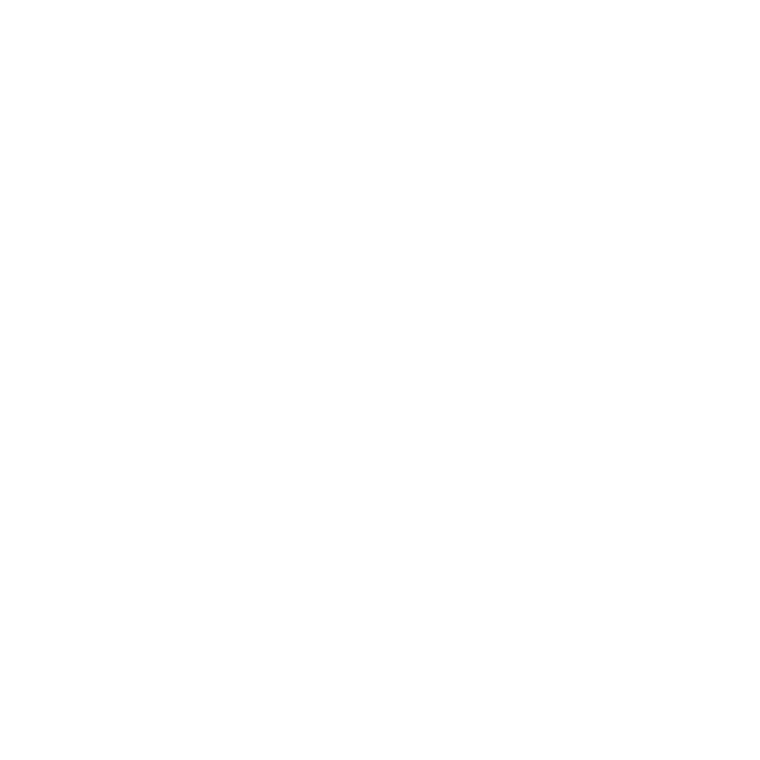 saiyo